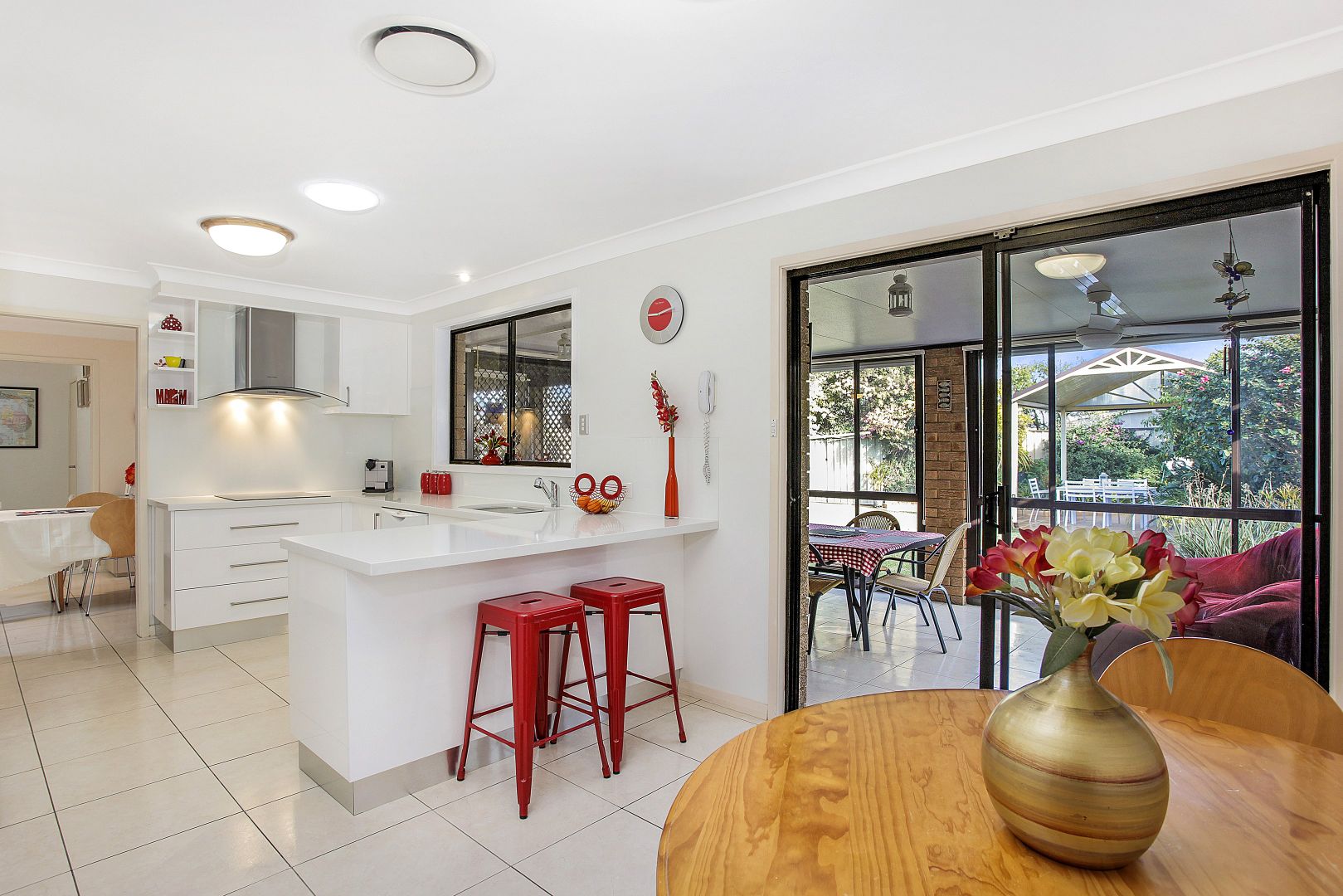 37 Locke Street, Wetherill Park NSW 2164, Image 2