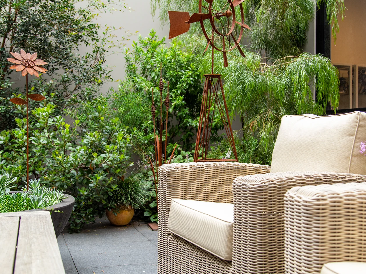 Additional image 18 of 11/133 Old Bowral Road, Bowral NSW 2576