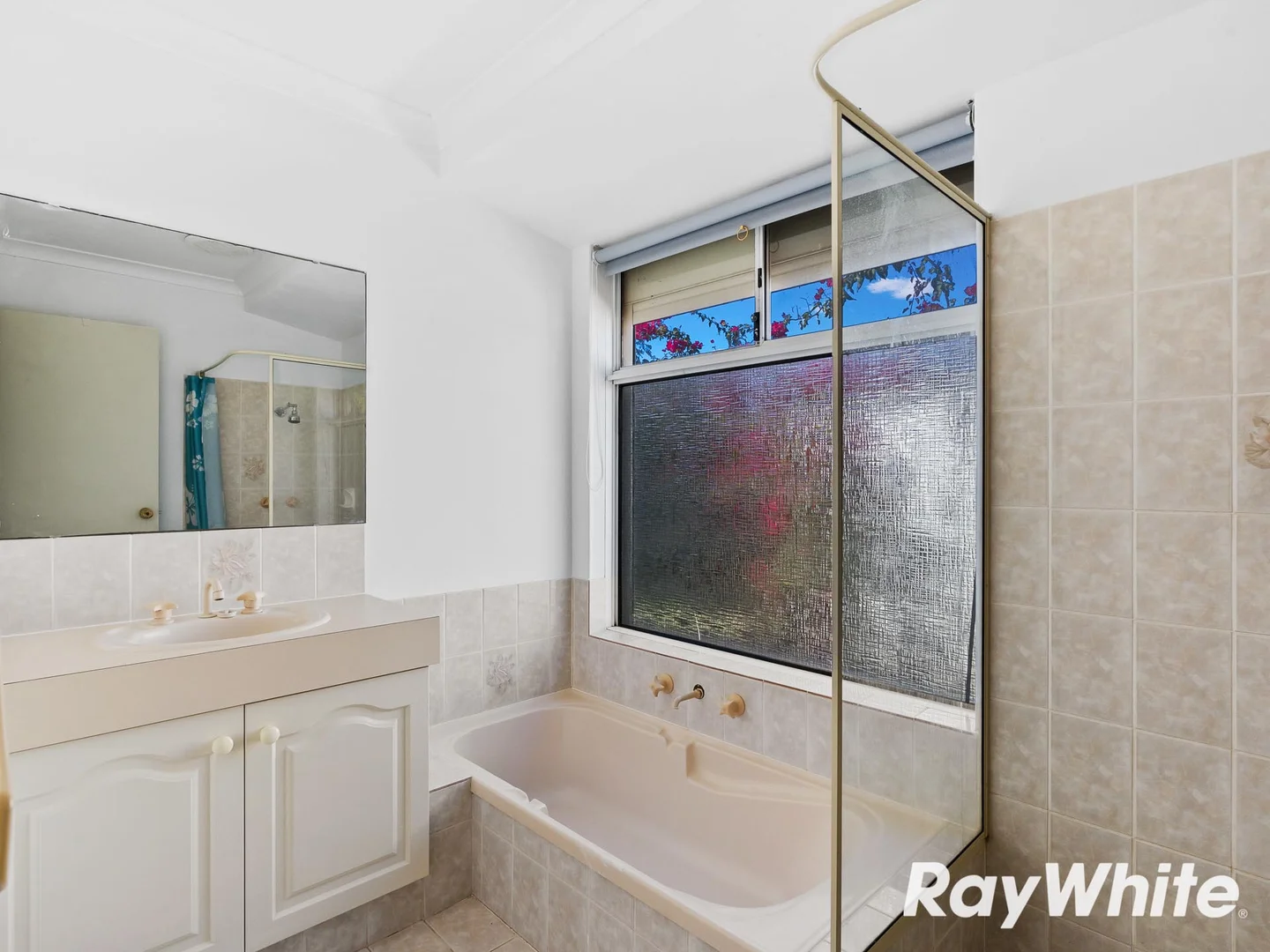 Additional image 12 of 14 Manila Place, Warnbro WA 6169