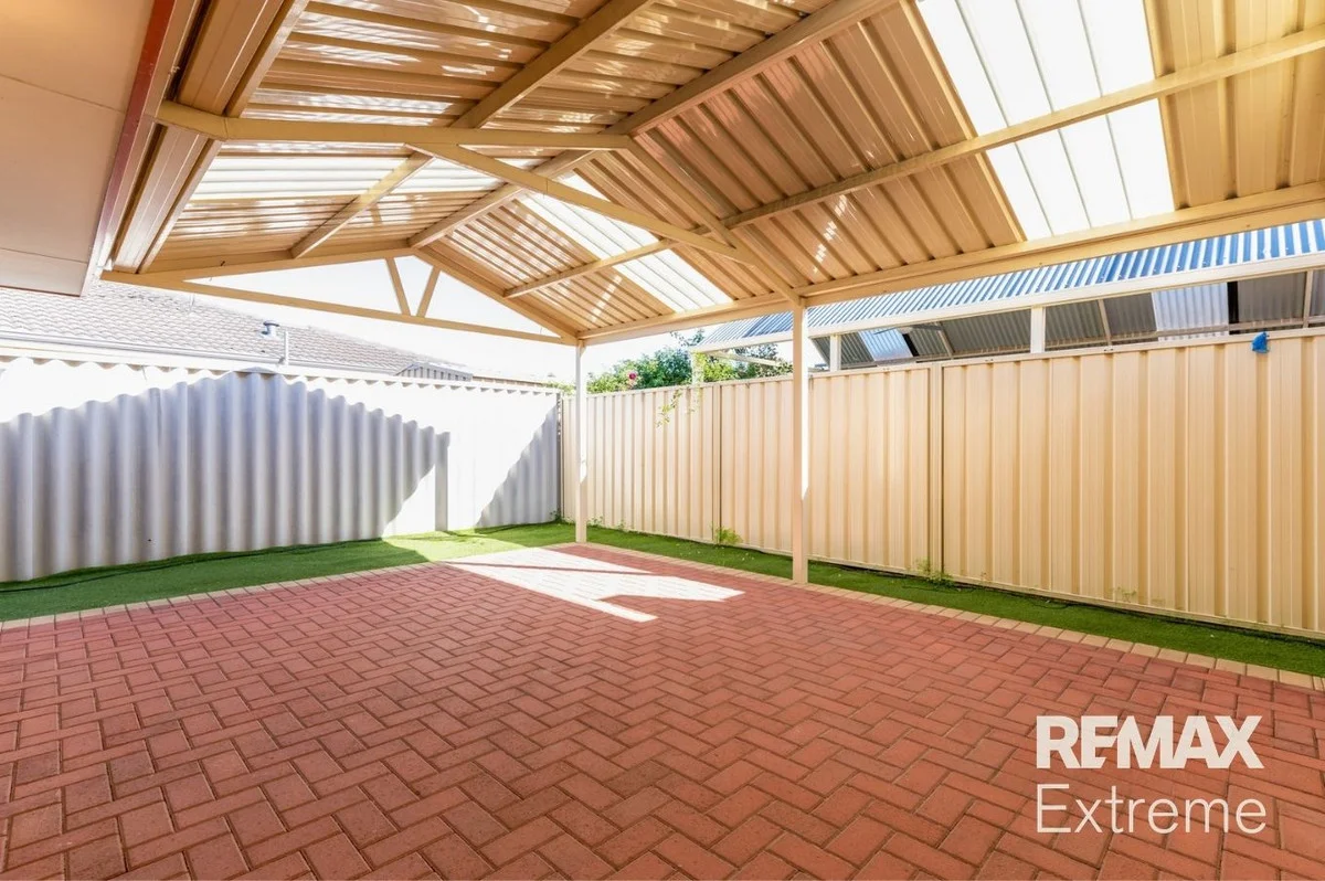 Additional image 24 of 5/120 Ladywell Street, Beckenham WA 6107