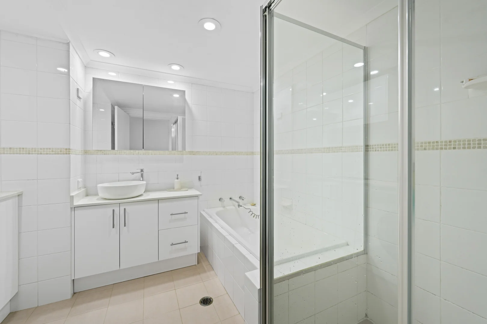 Additional image 5 of 17/7 Mead Drive, Chipping Norton NSW 2170