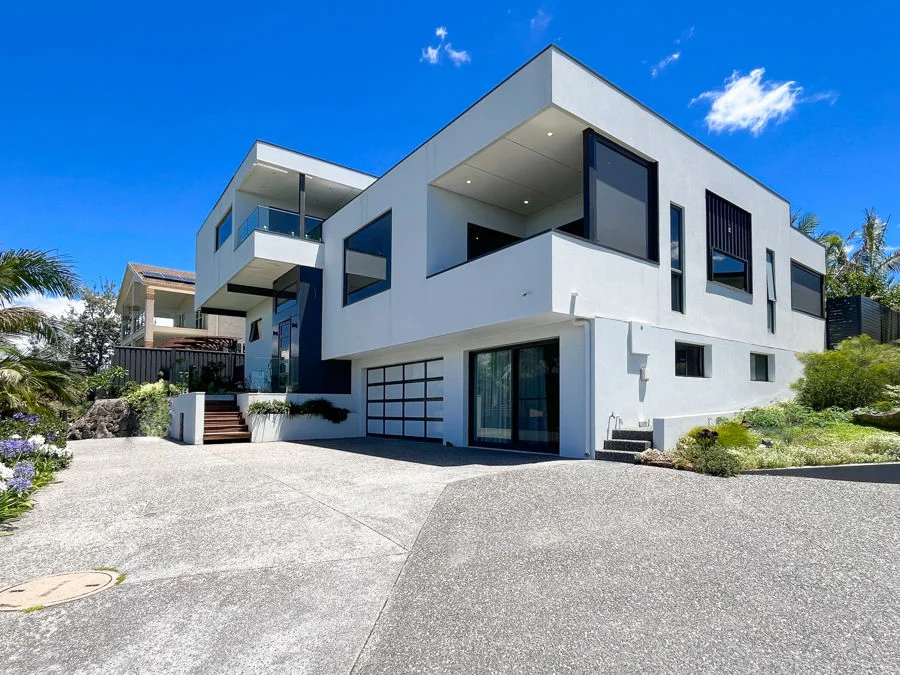 Additional image 25 of 30 Rushton Avenue, Moonee Beach NSW 2450