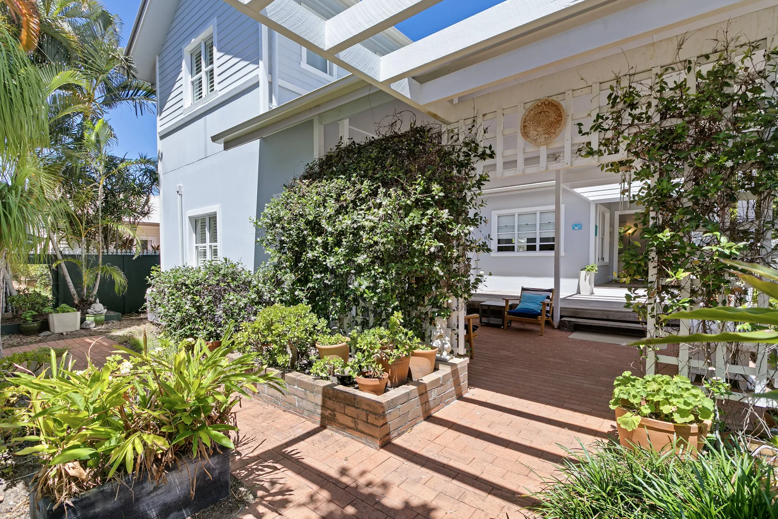 Primary image of 8 Beachway Parade, Marcoola QLD 4564