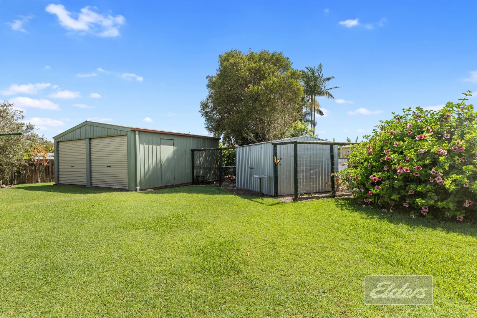 Additional image 12 of 5-7 Norfolk Court, Cooloola Cove QLD 4580