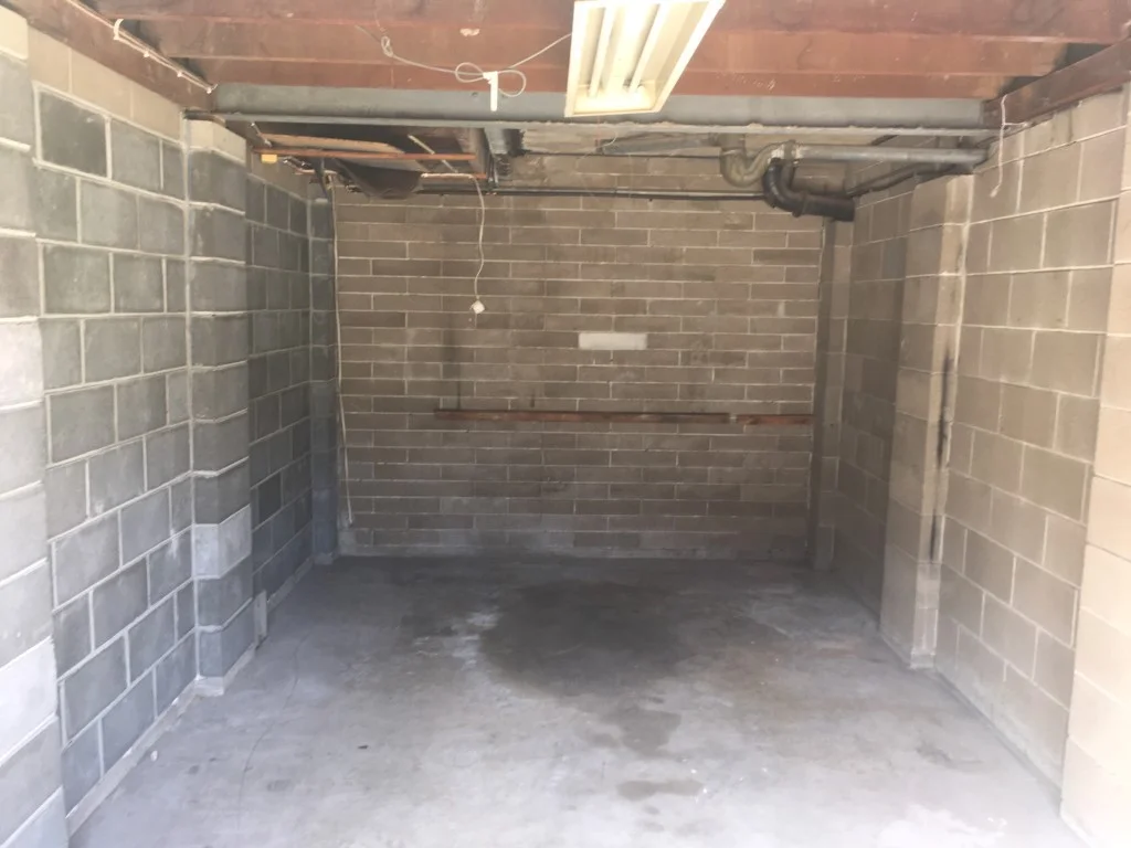 Additional image 12 of 3/24 Nesca Parade, The Hill NSW 2300