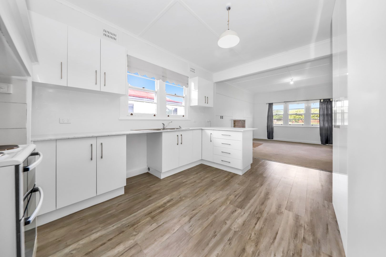 110 Russell Street, Tumut NSW 2720 House For Rent 380 Domain