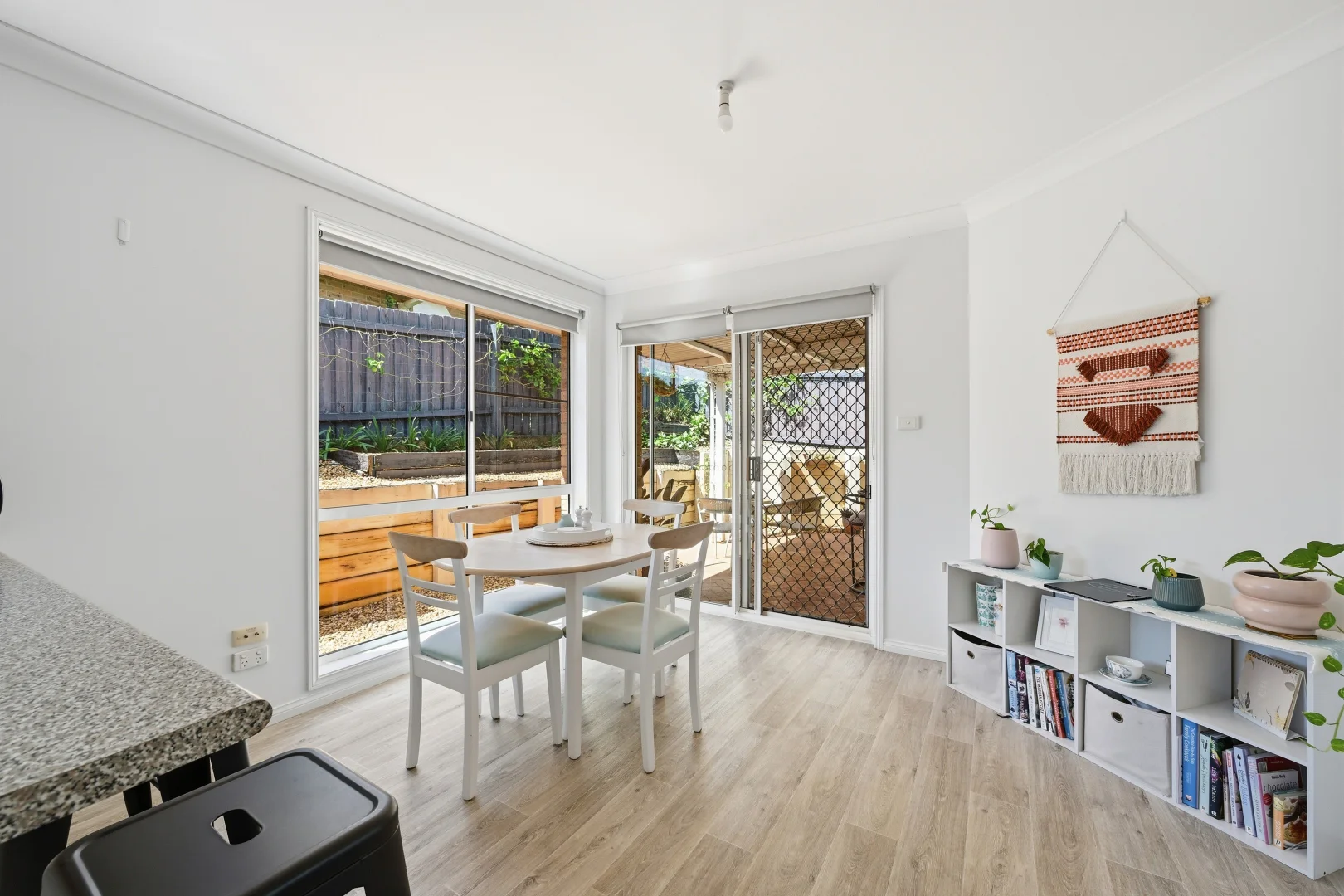 Additional image 6 of 1/6 Coramba Close, Port Macquarie NSW 2444