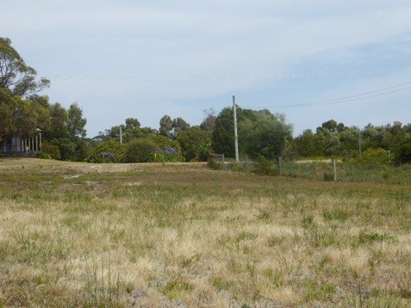 5 Vinegar Hill Drive, Lady Barron TAS 7255, Image 1