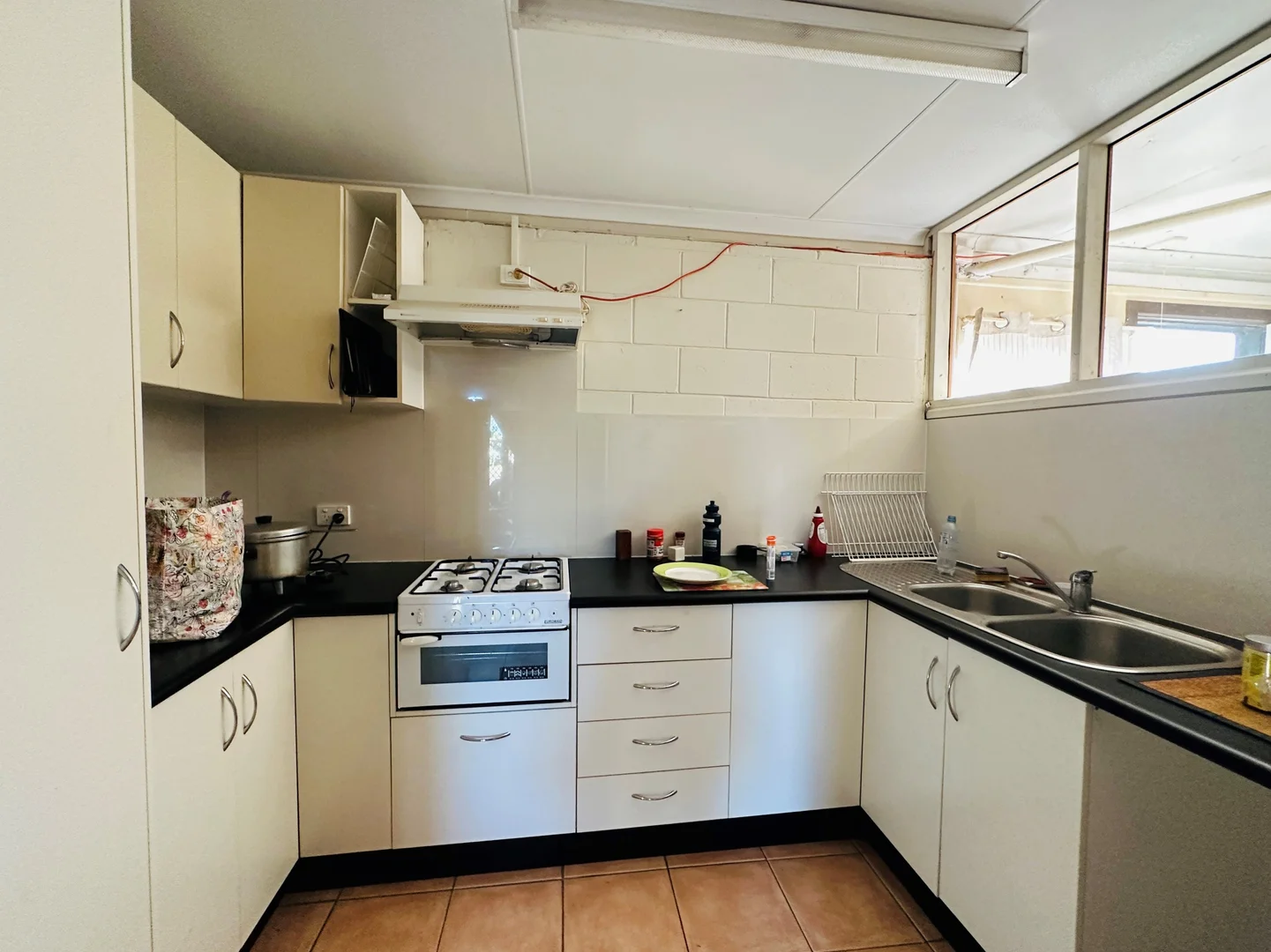 Additional image 15 of 55 Clements Street, Moranbah QLD 4744