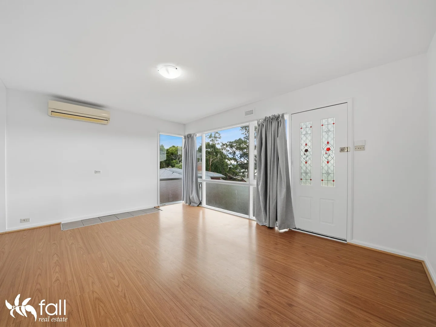 Additional image 2 of 16 Carnegie Street, Claremont TAS 7011