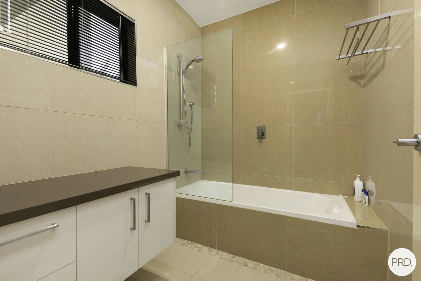 Additional image 12 of 17 Sailaway Drive, Eimeo QLD 4740