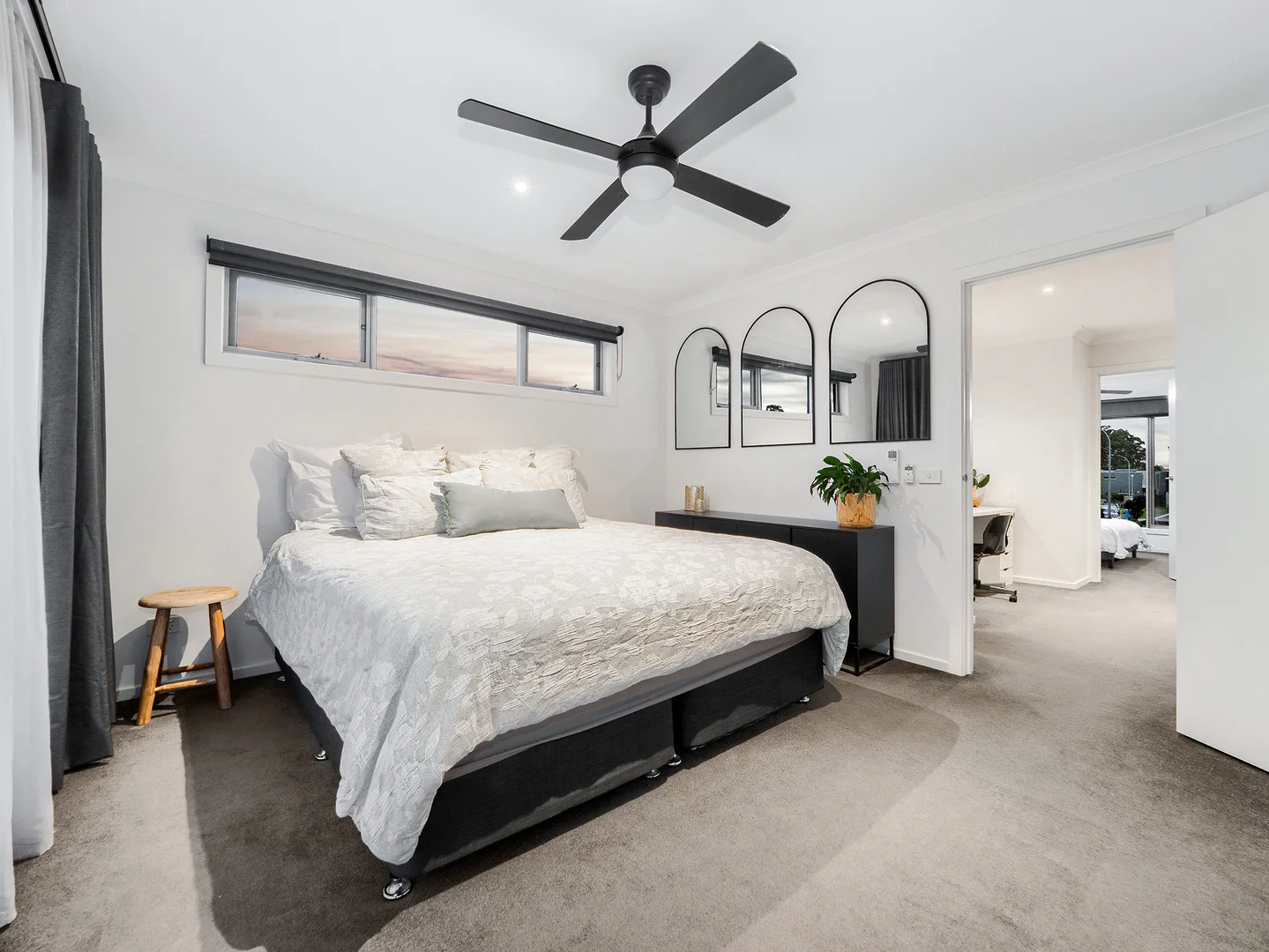 Additional image 20 of 1 Nanea Path, Cranbourne VIC 3977