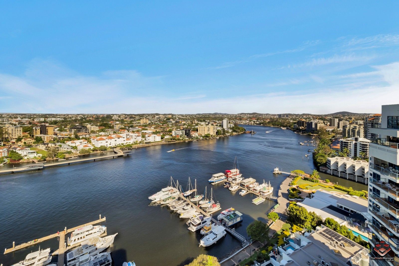 ID21103929/2 Goodwin Street, Kangaroo Point QLD 4169 Domain