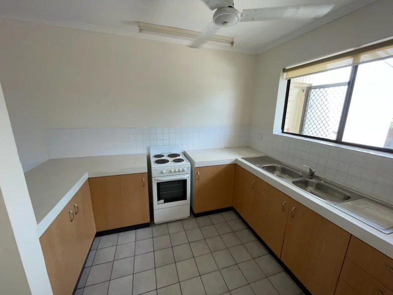 Additional image 15 of 39 Parap Road, Parap NT 0820