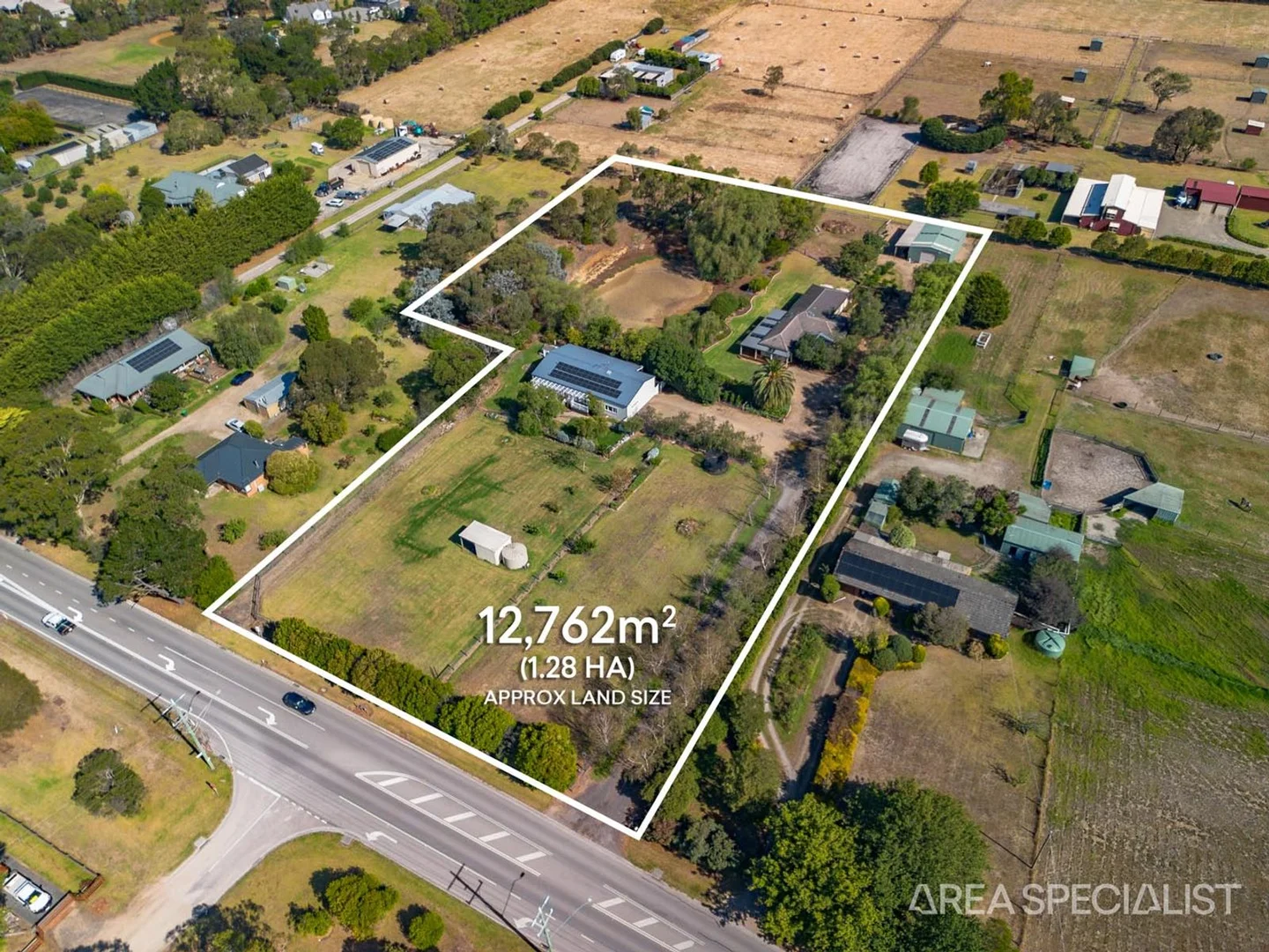 Additional image 12 of 213 Bungower Road, Somerville VIC 3912