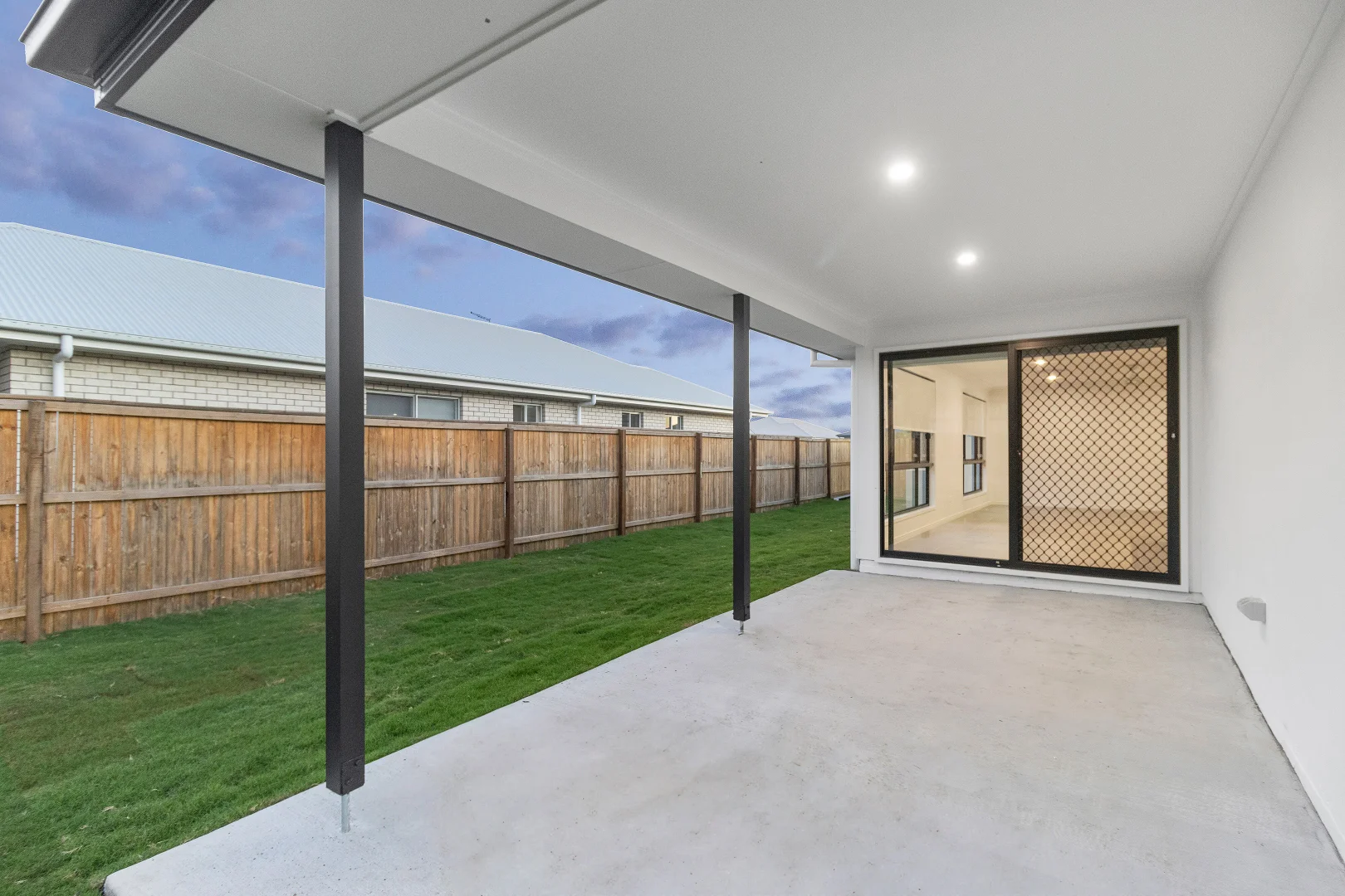 Additional image 14 of Walloon QLD 4306