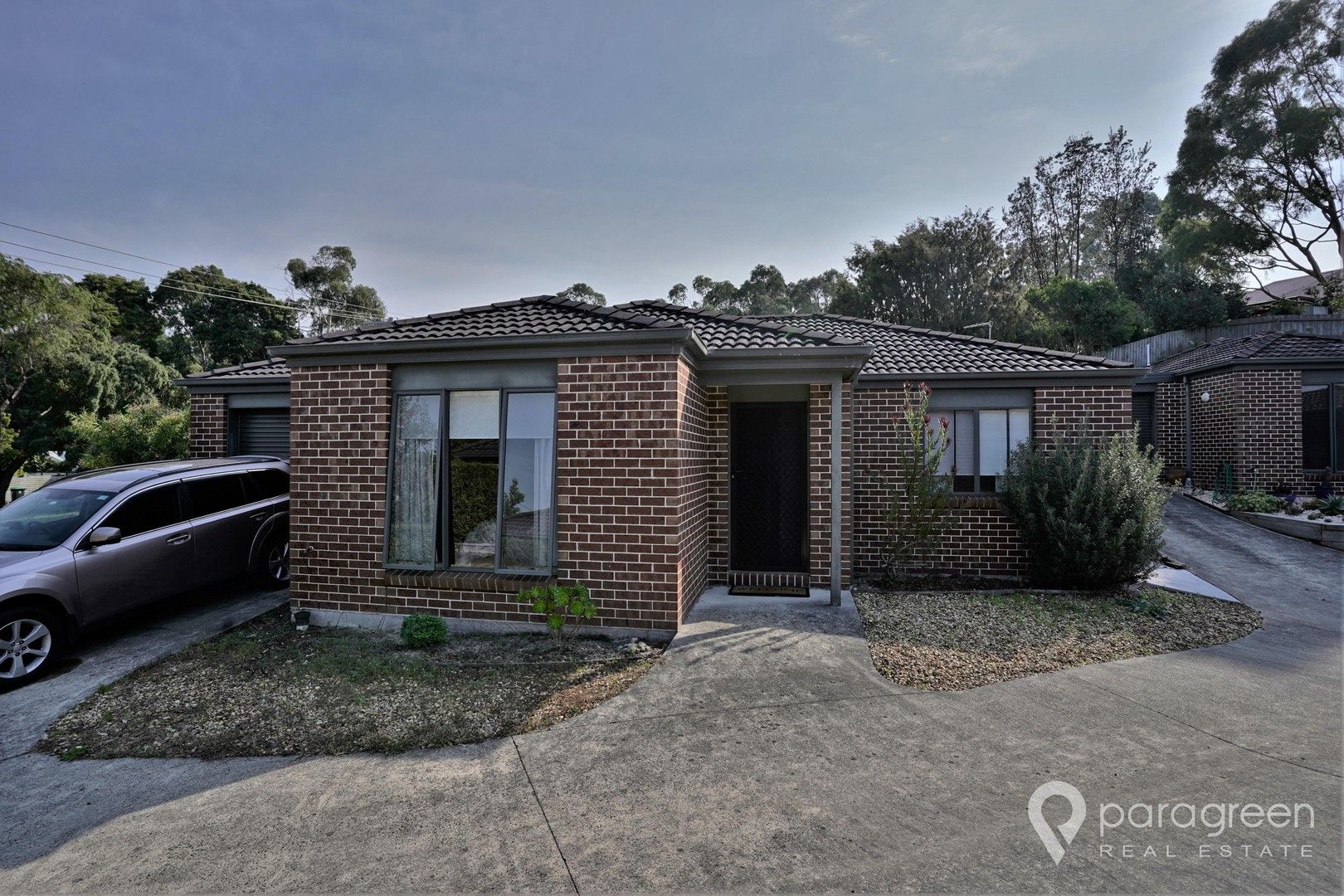 1/28 Victory Avenue, Foster VIC 3960, Image 0