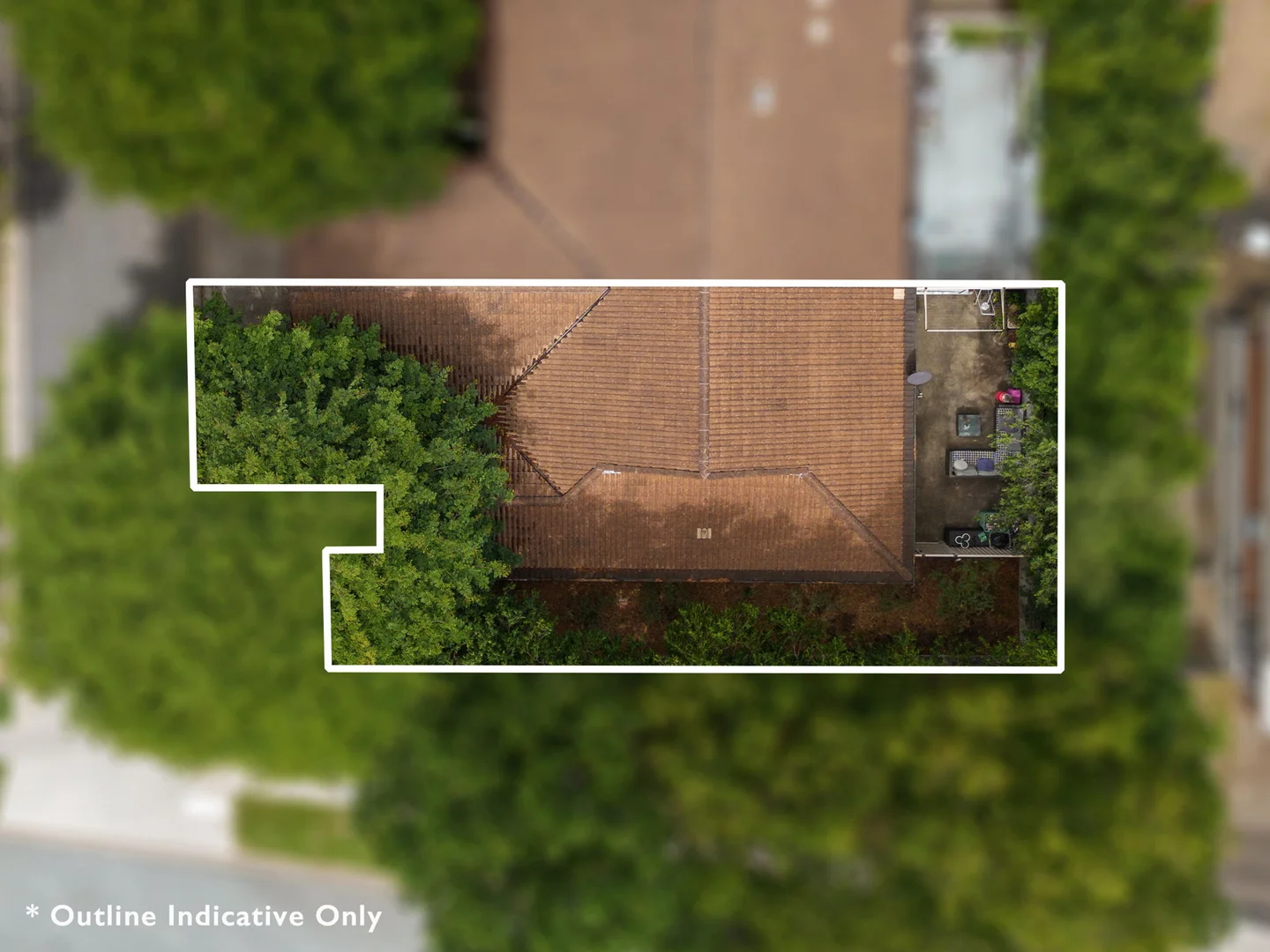 Additional image 14 of 1/15 Mill Street, Goodna QLD 4300