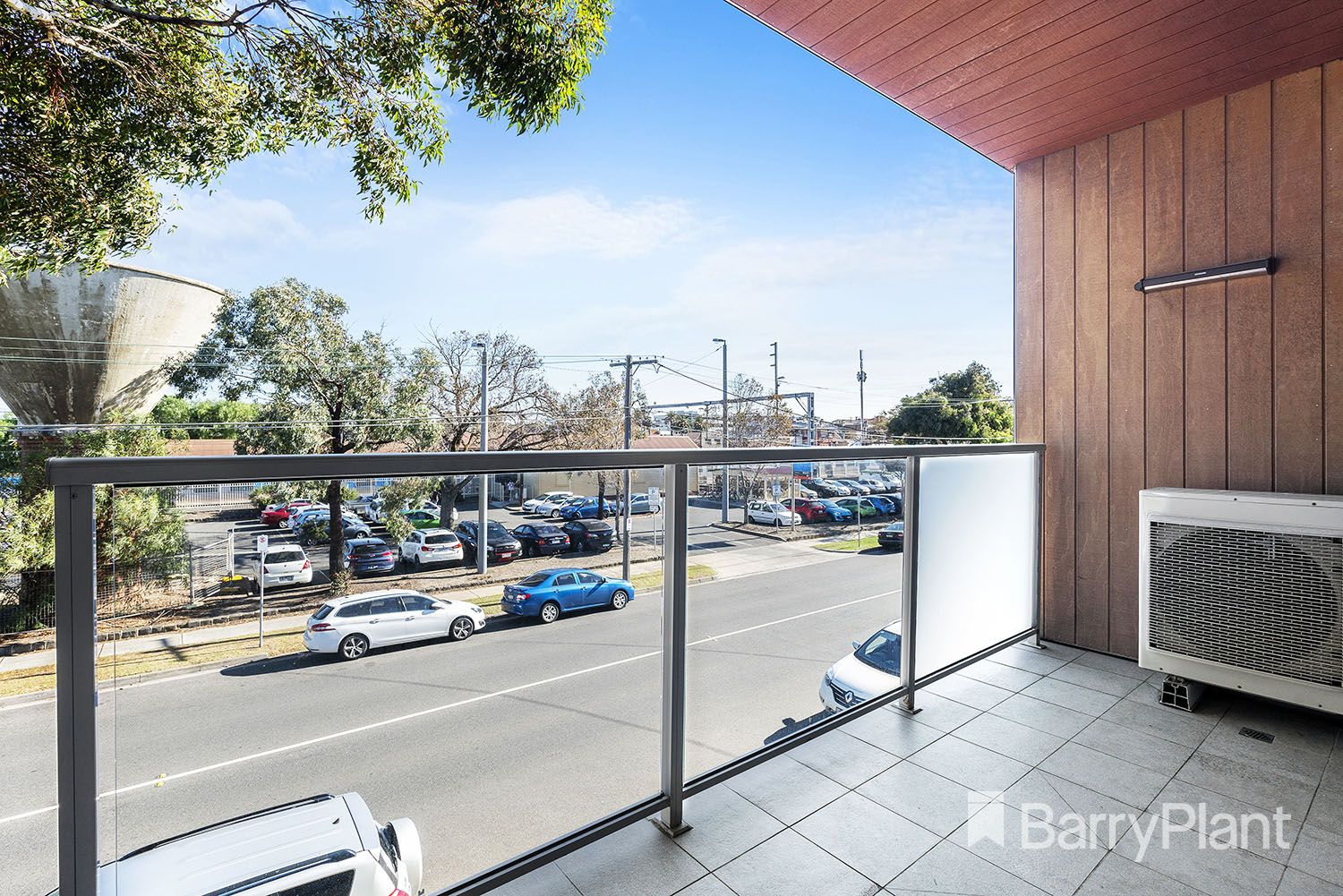 111/5 Bear Street, Mordialloc VIC 3195, Image 1