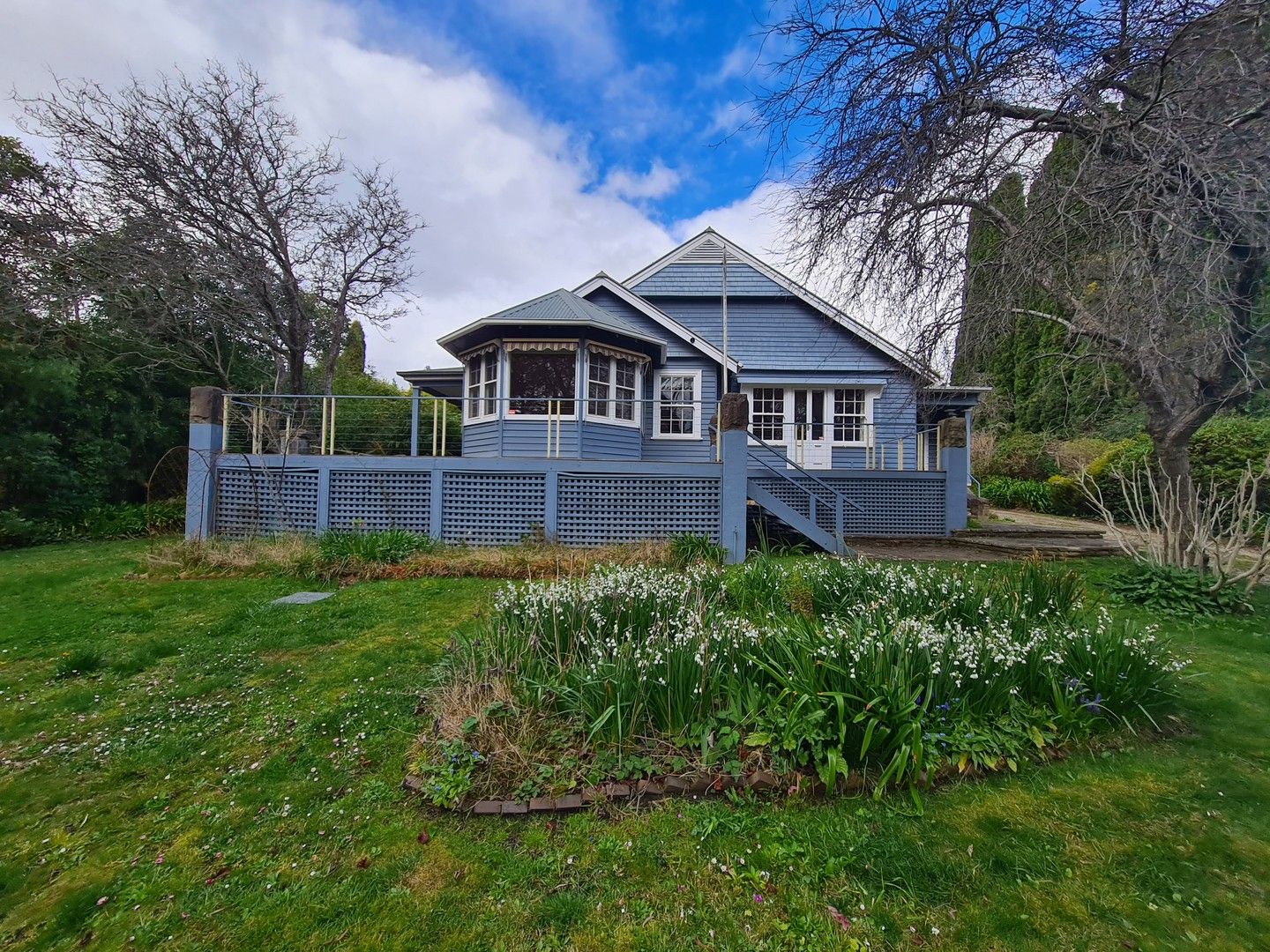 81 Bowral Street, Bowral NSW 2576 House For Rent Domain