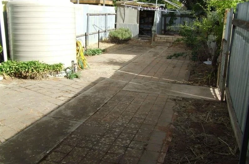 Additional image 4 of 22 Edith Terrace, Balaklava SA 5461