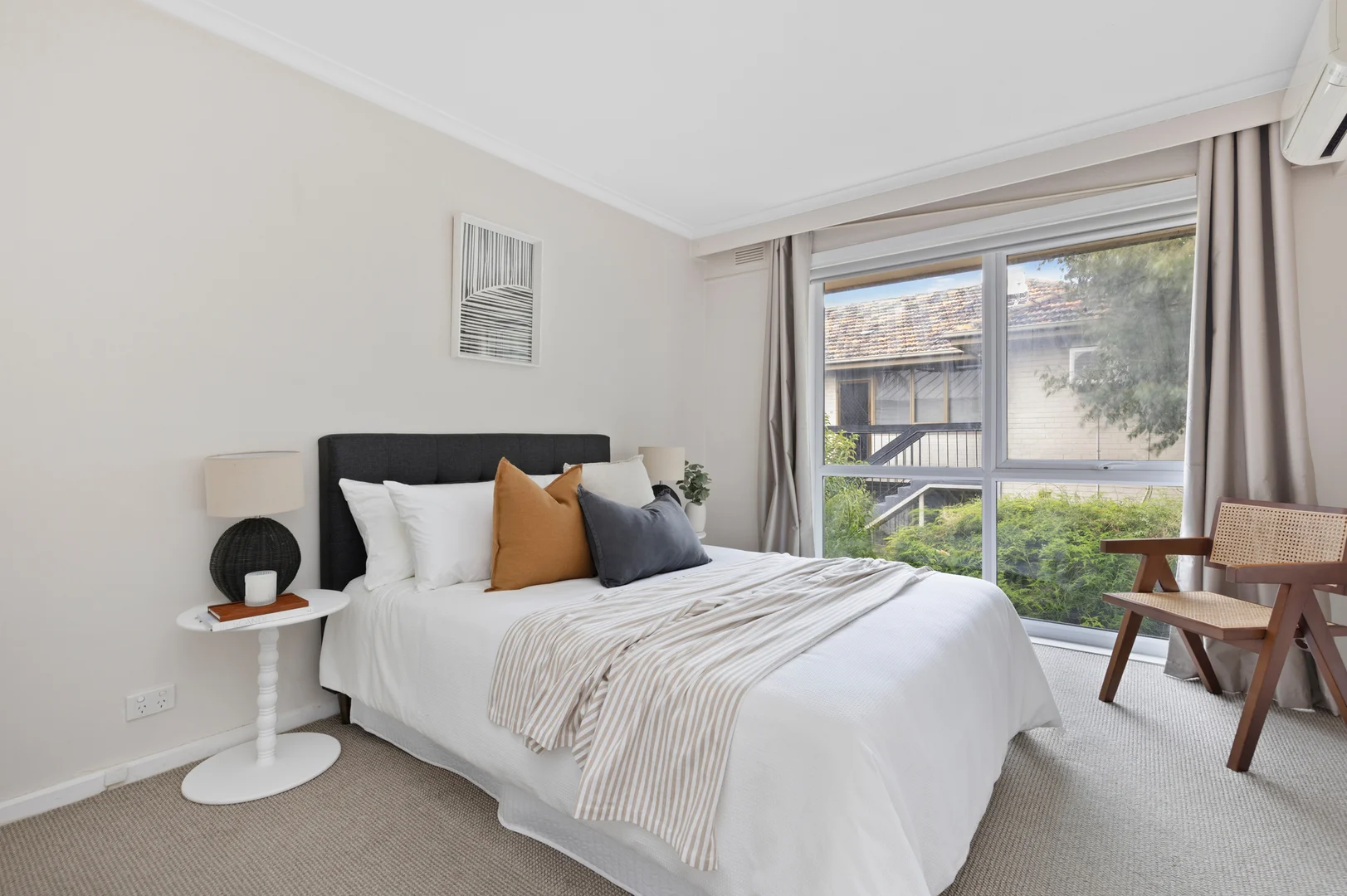 Additional image 8 of 2/73 Westbury Street, St Kilda East VIC 3183