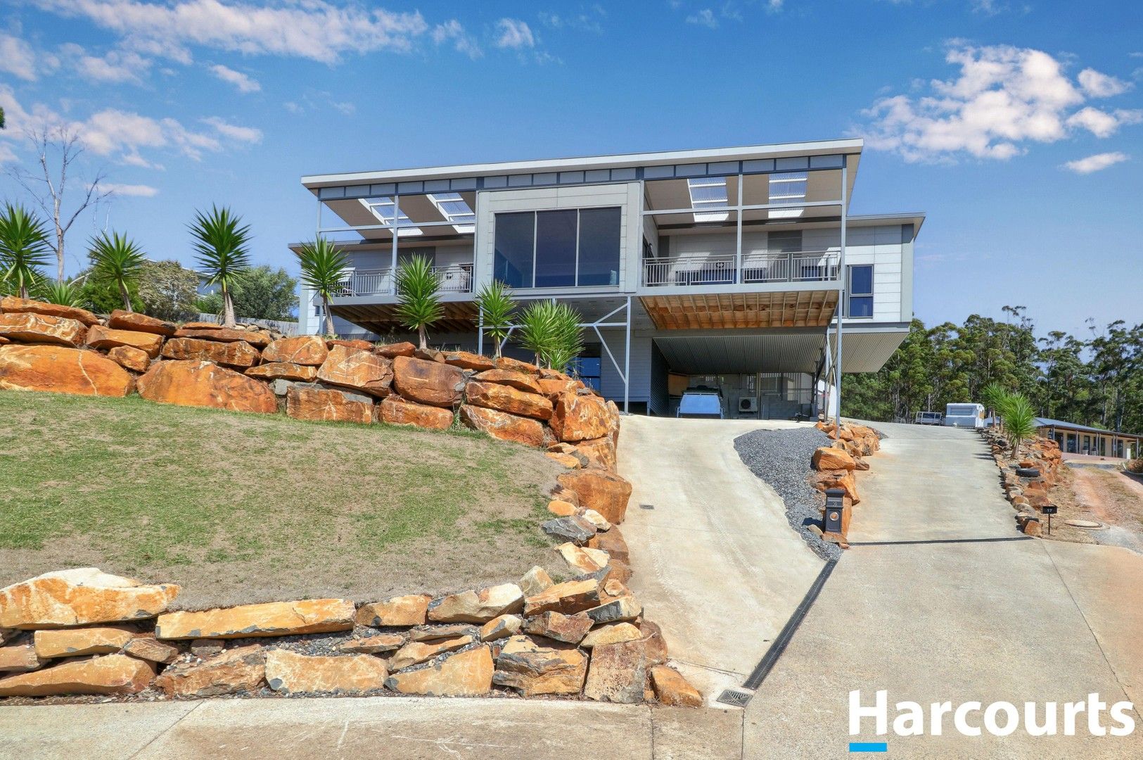 16 Hedstrom Drive, Stony Rise TAS 7310, Image 0