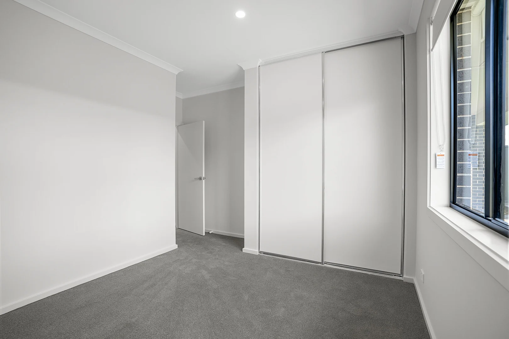 Additional image 3 of 11 musico street, Angle Vale SA 5117