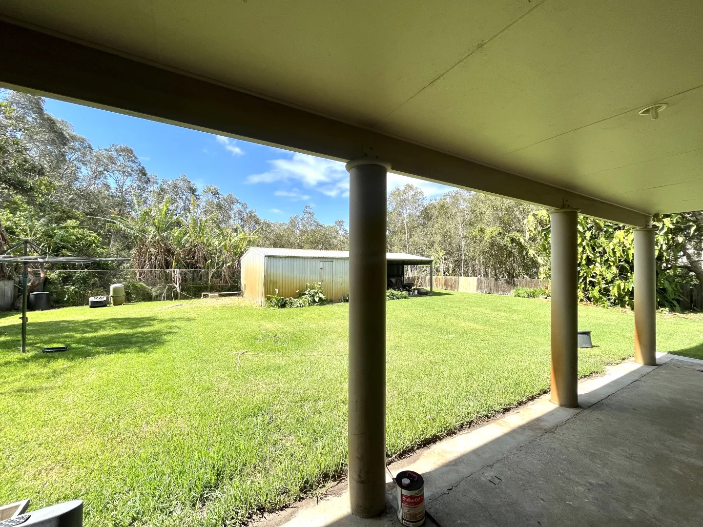 Additional image 20 of 5 Hogan Street, Harrington NSW 2427