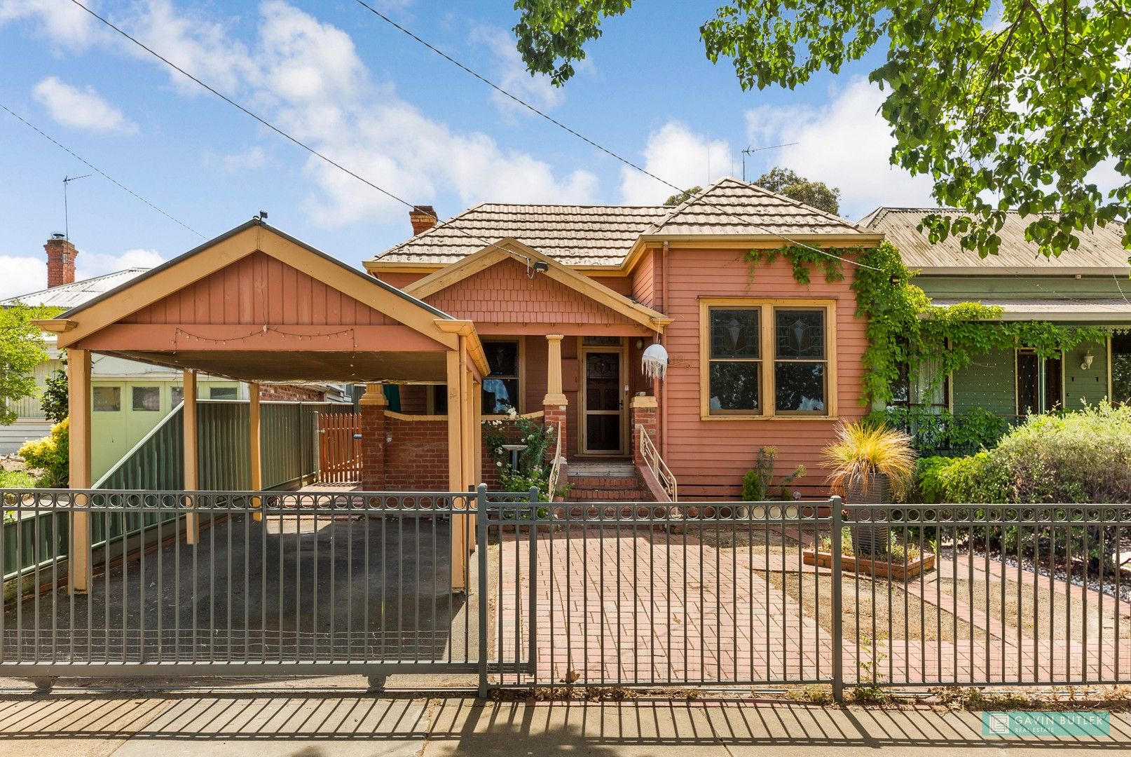 10 Wade St, Golden Square VIC 3555, Image 0