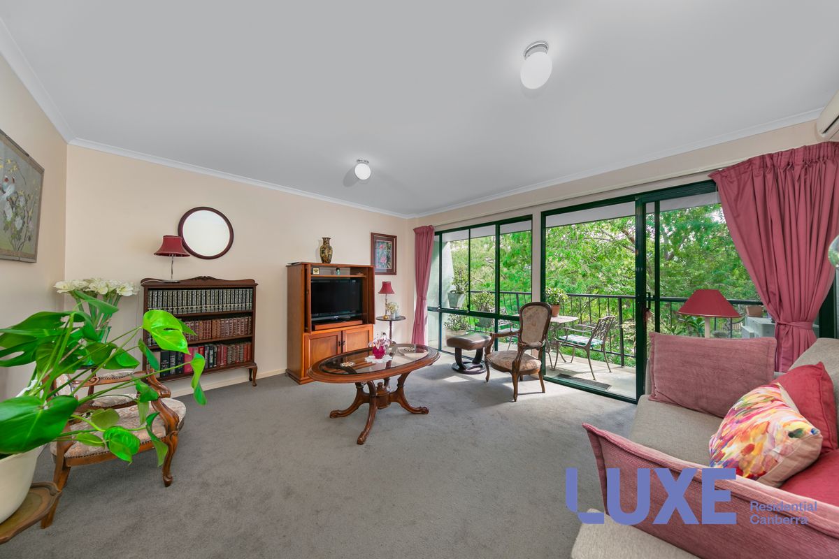 27/10 Ovens Street, Griffith ACT 2603, Image 1