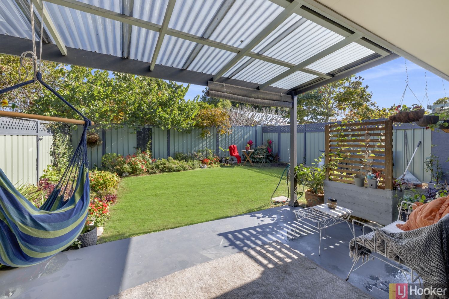 3/71 Edgar Street, Frederickton NSW 2440 Apartment For Rent 390