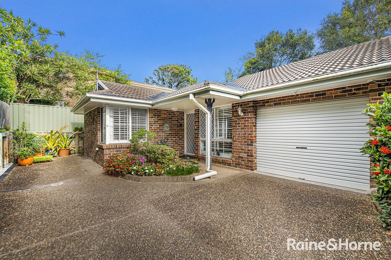 Additional image 2 of 4/6 Brougham Street, East Gosford NSW 2250