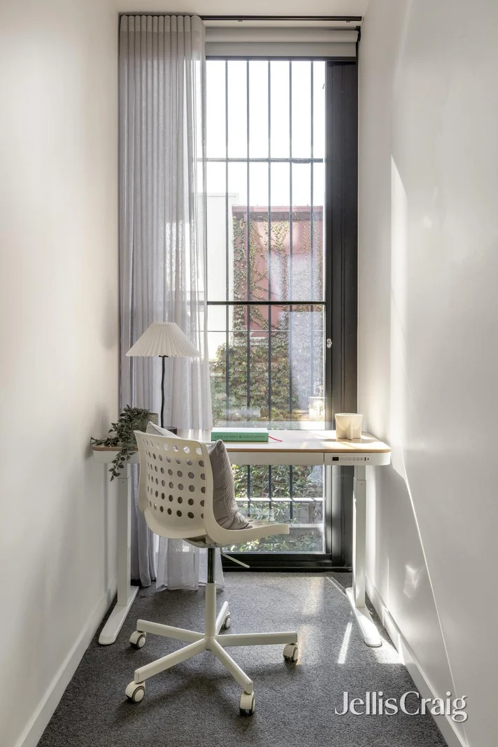 Additional image 11 of 108/27 Groom Street, Clifton Hill VIC 3068