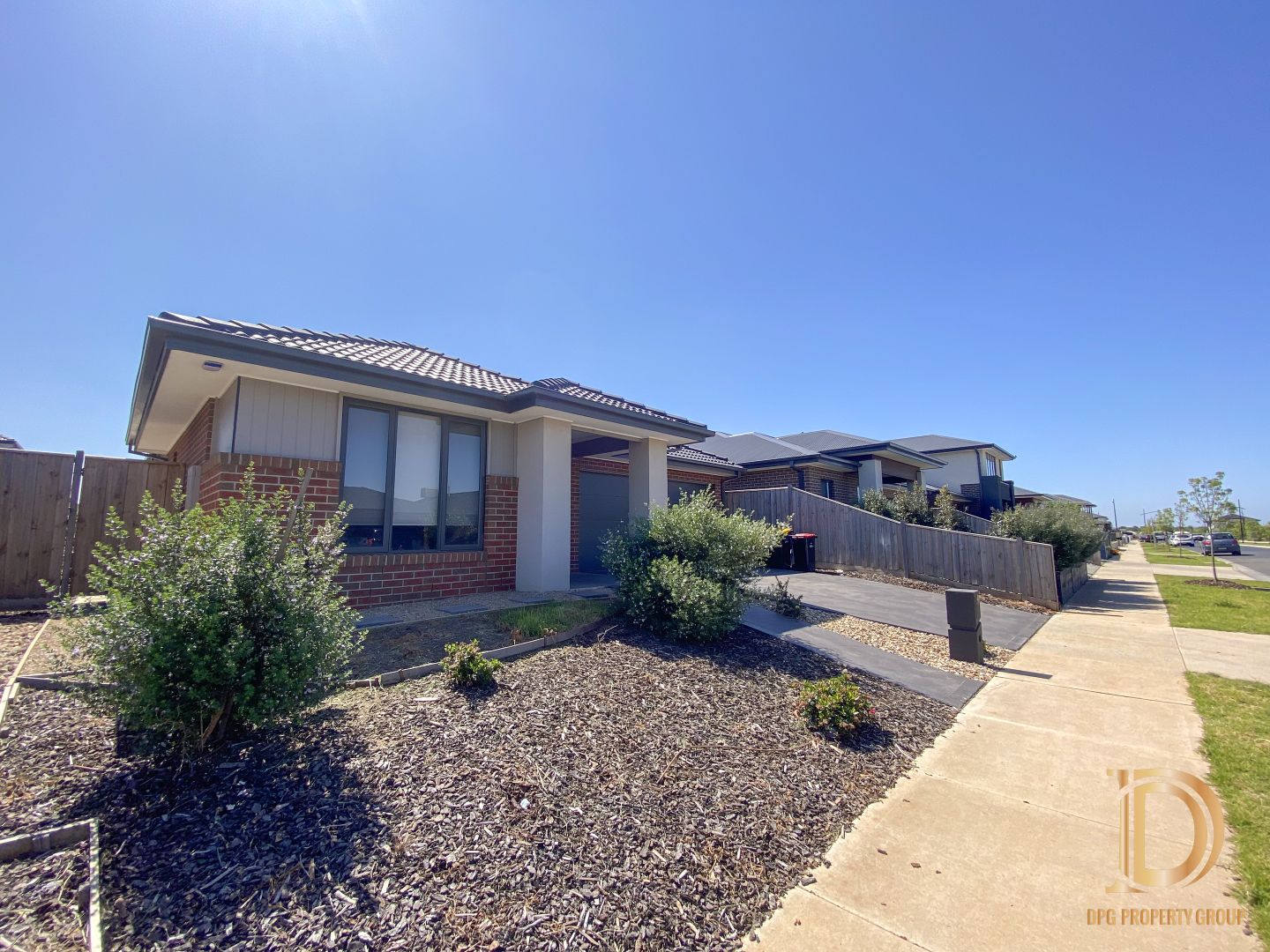 41 Iverson Circuit, Deanside VIC 3336, Image 1