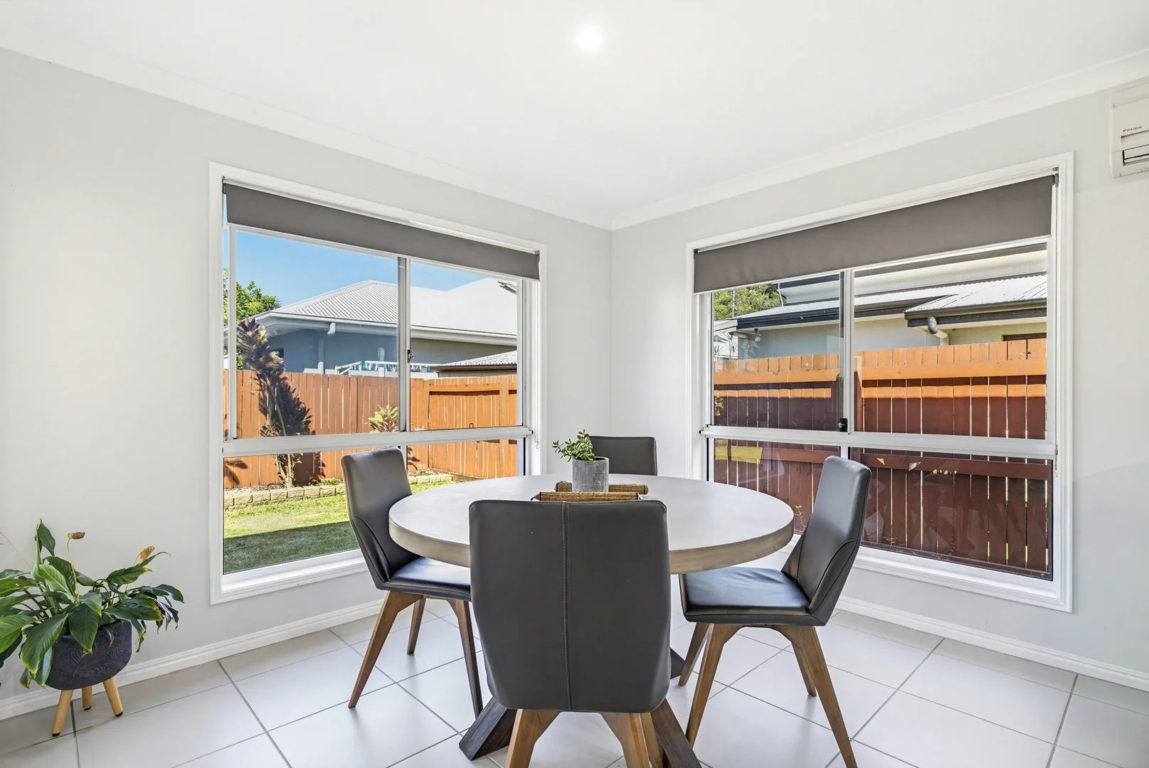 Additional image 4 of 3 Sinatra Street, Sippy Downs QLD 4556