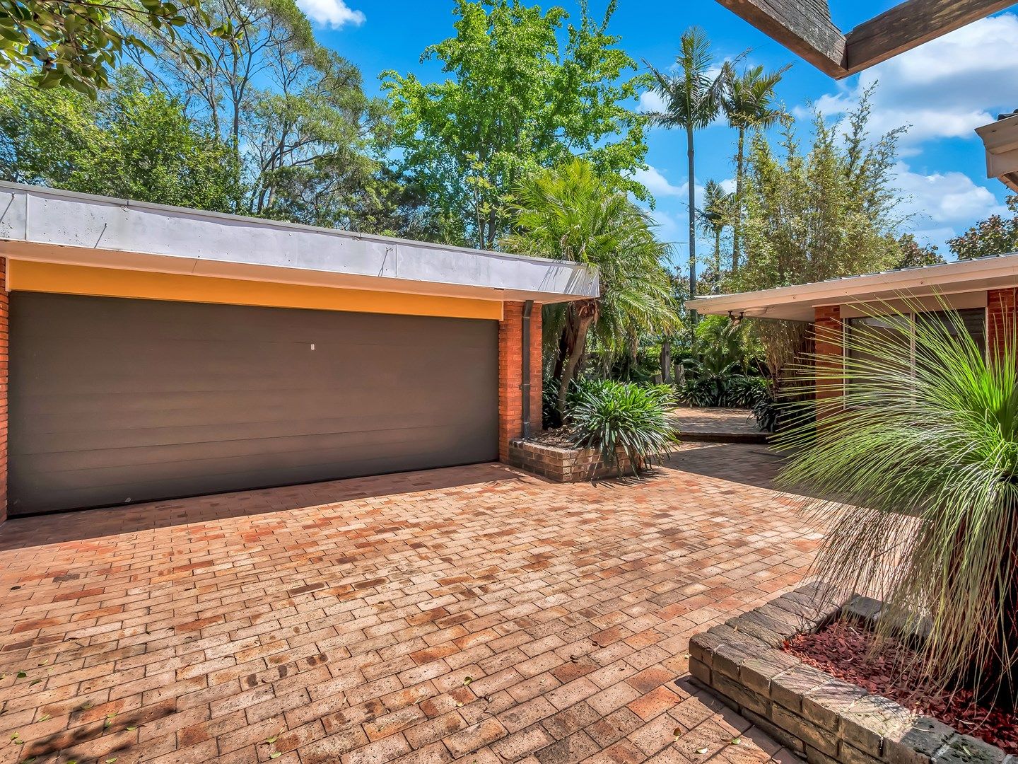 239 Peats Ferry Road, Hornsby NSW 2077, Image 0