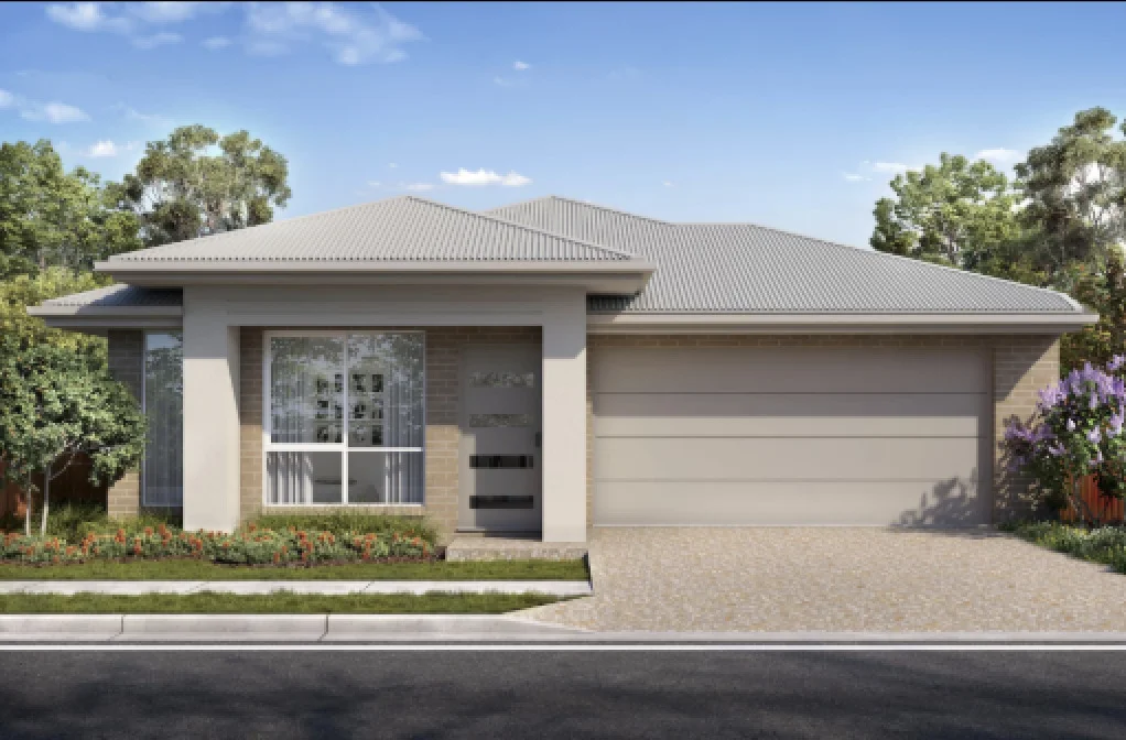 Beaudesert QLD 4285