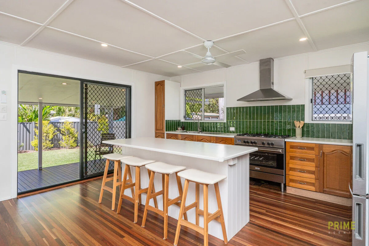 Additional image 6 of 1 East Street, Scarness QLD 4655