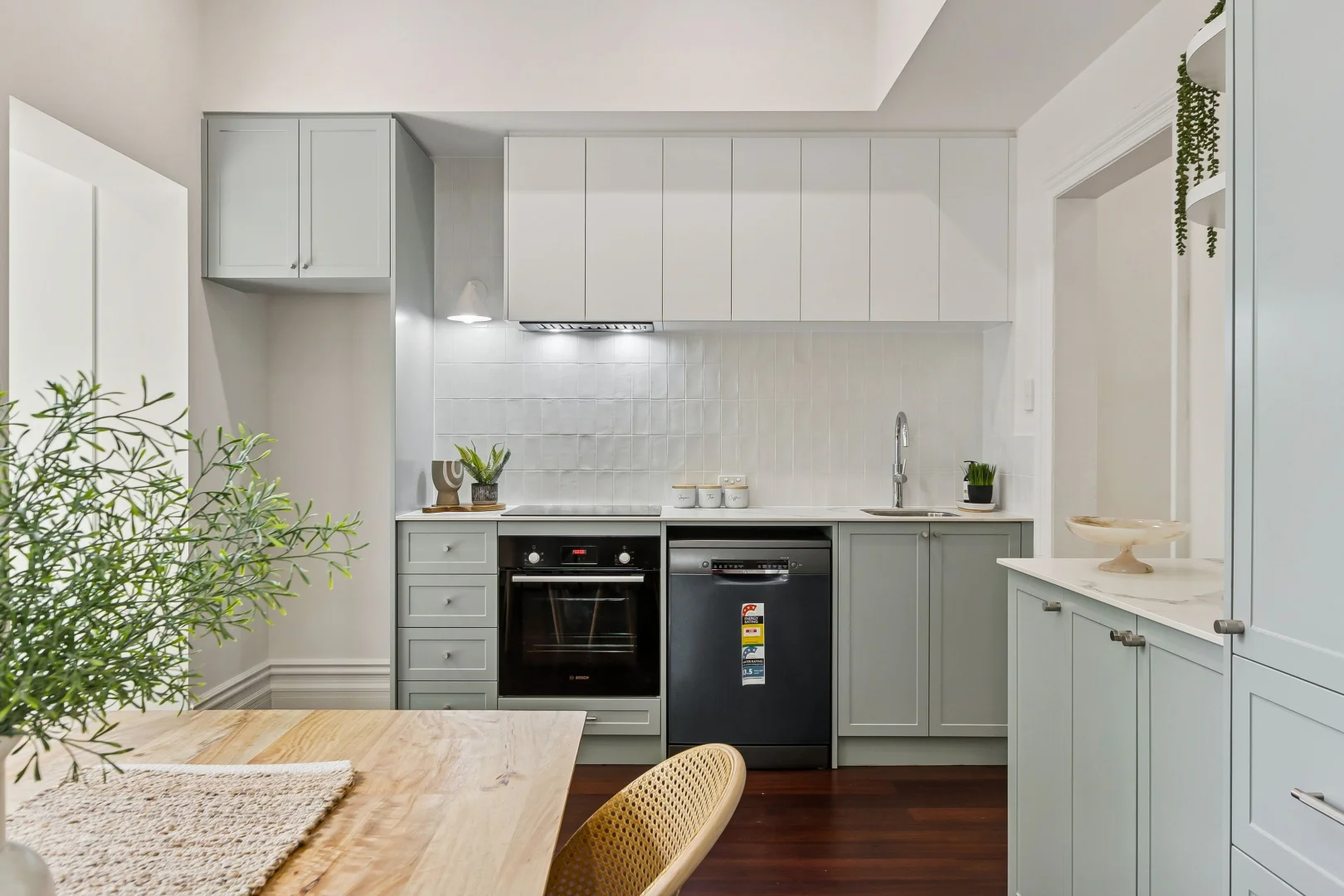 Additional image 12 of 22 Coghlan Road, Subiaco WA 6008