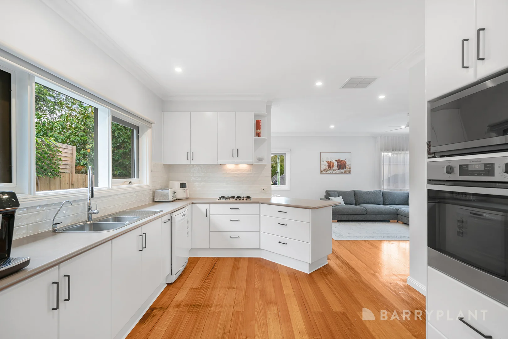 Additional image 4 of 1/13 Zeising Court, Boronia VIC 3155