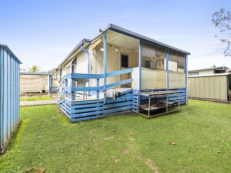 Urunga NSW 2455 2 beds house for Sale, 140,000 2016982629 Domain