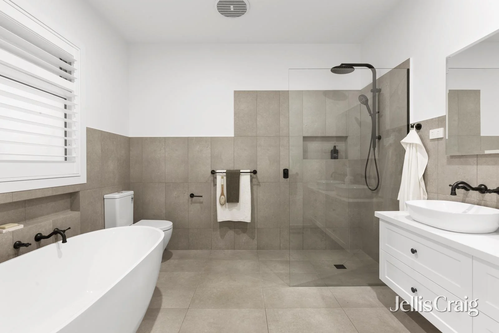 Additional image 9 of 15 Frances Avenue, Vermont VIC 3133