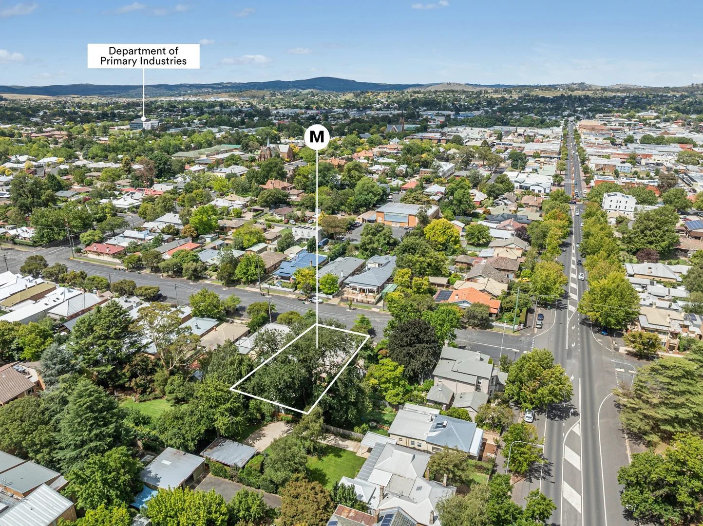 Additional image 17 of 55 Clinton Street, Orange NSW 2800