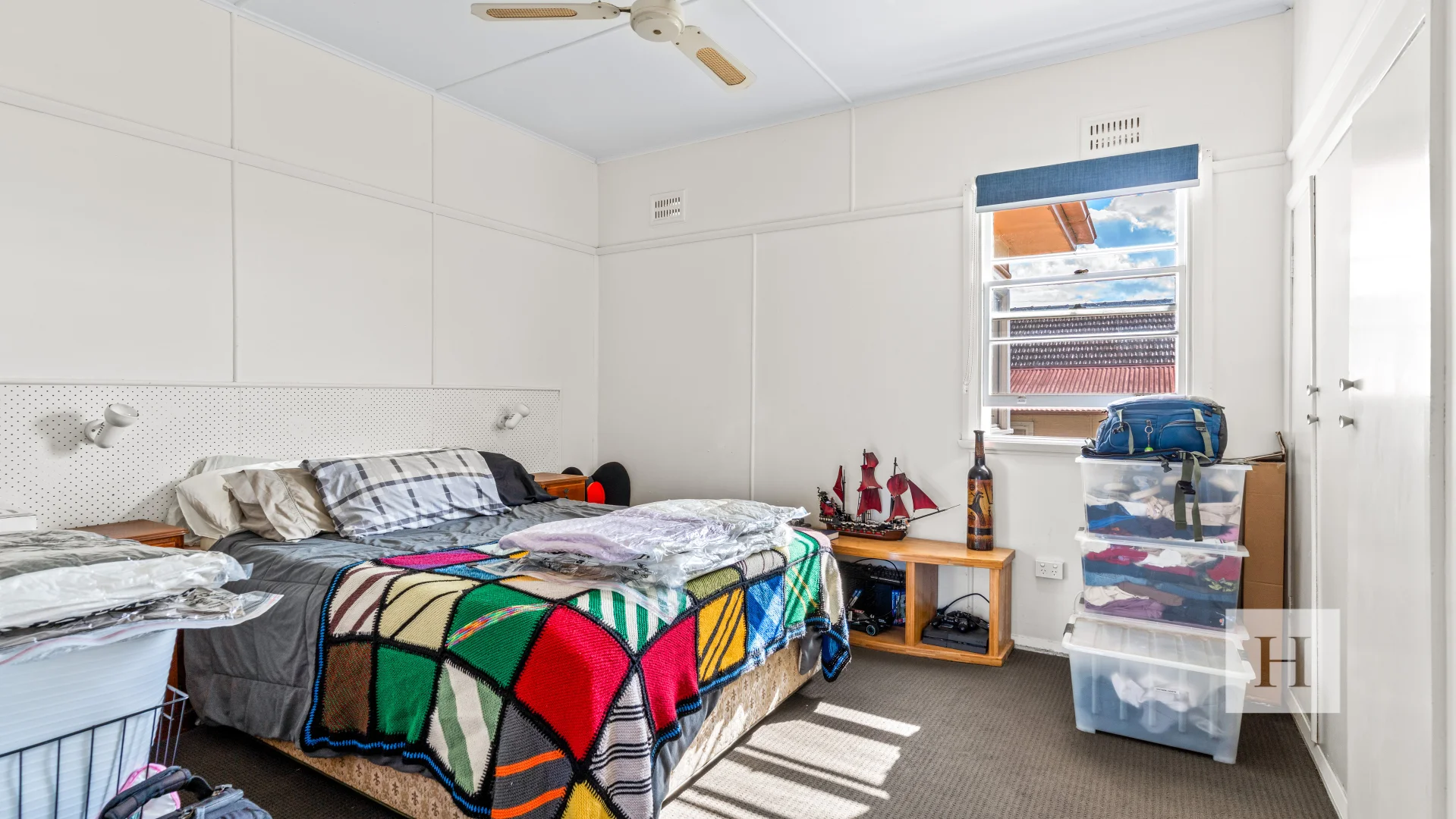 Additional image 14 of 44 Bruntnell Street, Taree NSW 2430