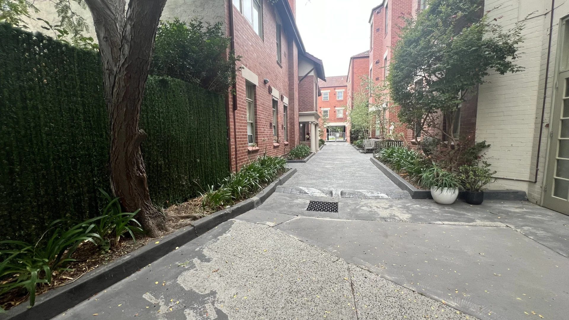 Additional image 13 of 303/45 Victoria Parade, Collingwood VIC 3066