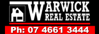 Warwick Real Estate