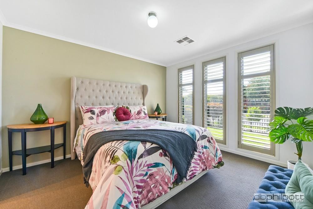 26 Haddington Crescent, Mansfield Park SA 5012, Image 1