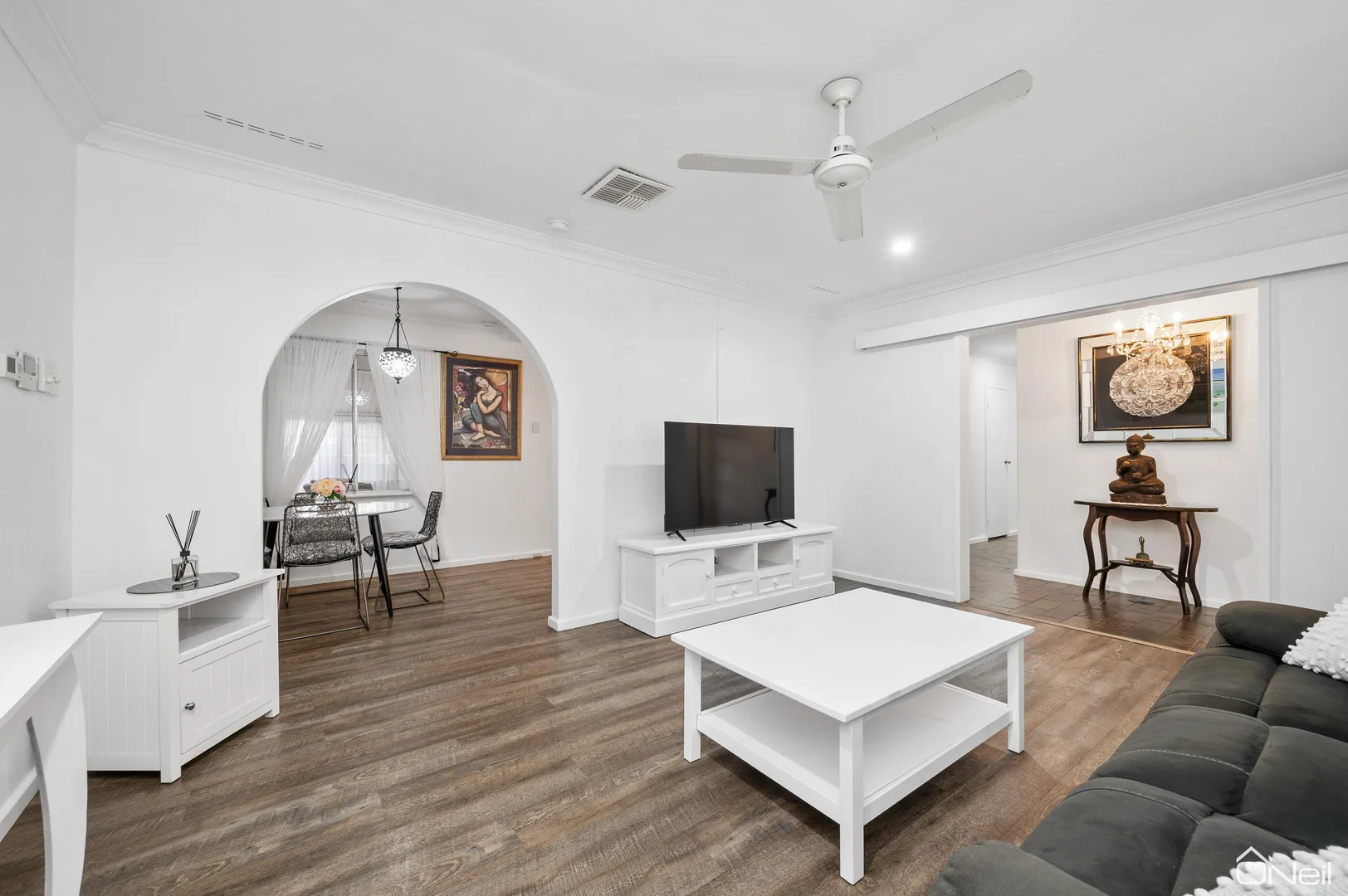 Additional image 12 of 35A Lensham Place, Armadale WA 6112