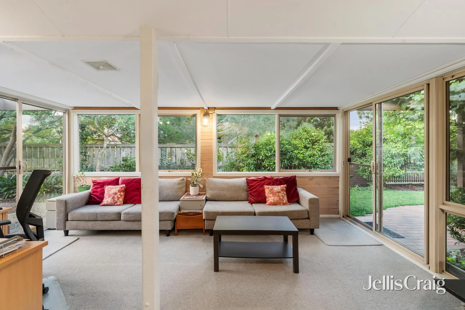 Additional image 9 of 13 Kent Court, Doncaster East VIC 3109